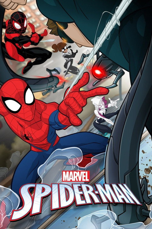 {episode-title}