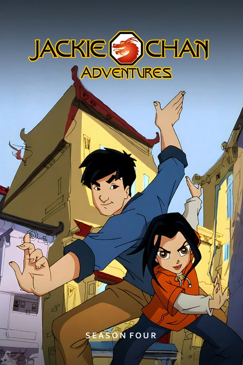 {episode-title}