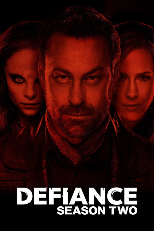 {episode-title}