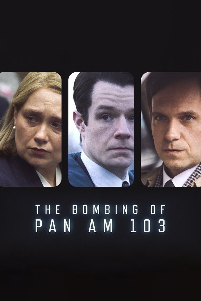 {episode-title}