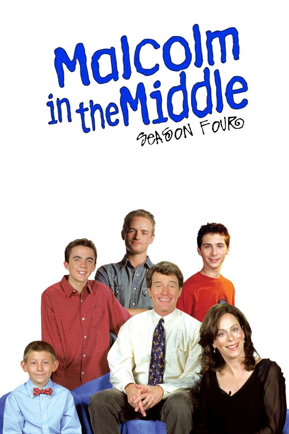 {episode-title}