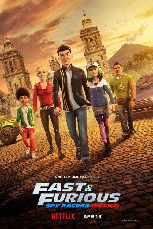 {episode-title}