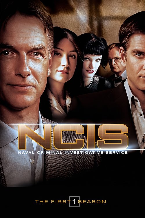 {episode-title}
