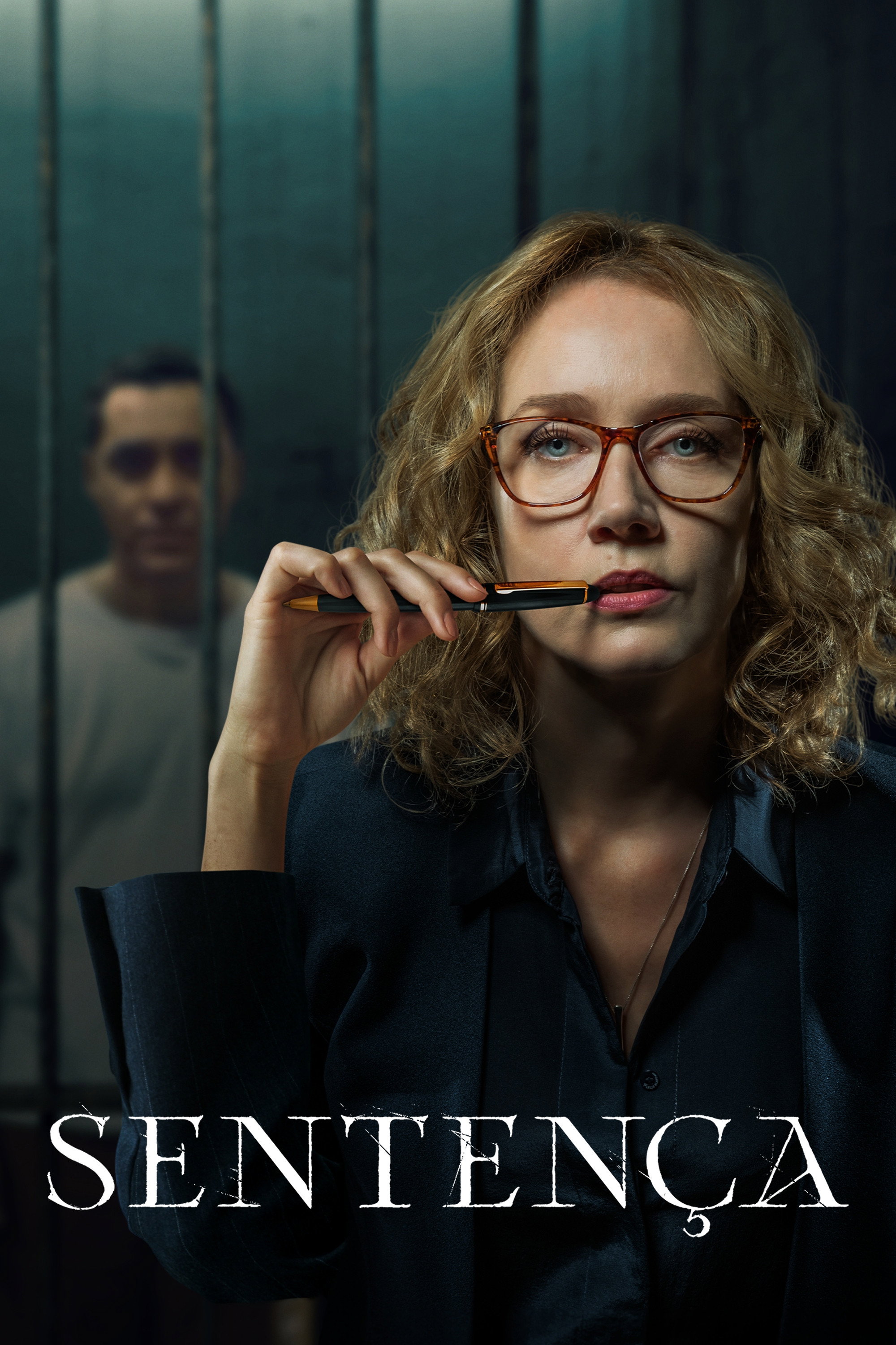 {episode-title}