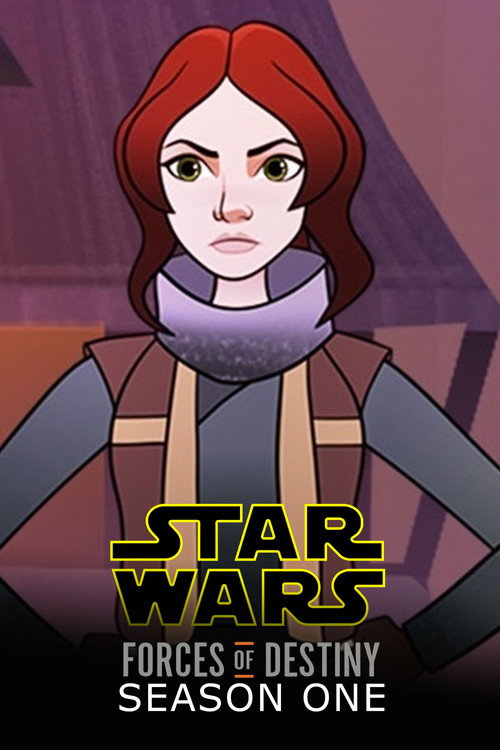 {episode-title}