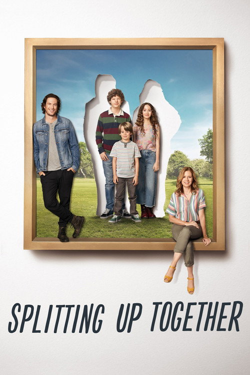 {episode-title}