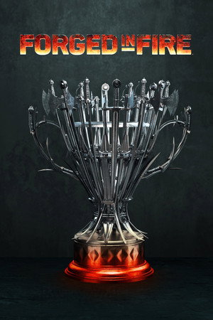 {episode-title}