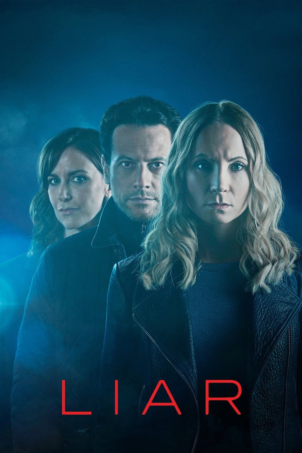 {episode-title}