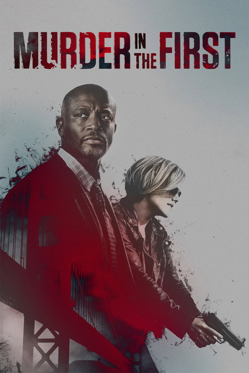 {episode-title}