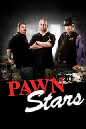 {episode-title}