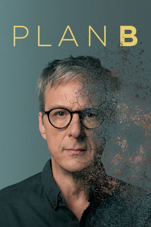 {episode-title}