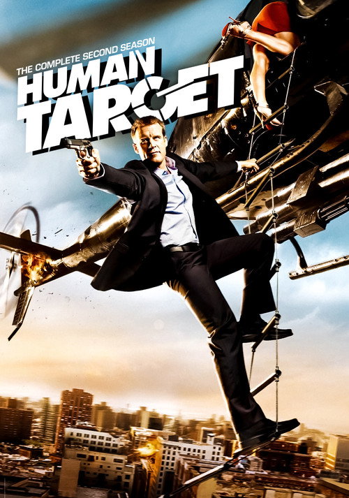 {episode-title}