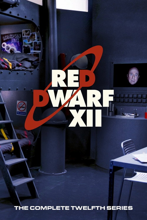 {episode-title}