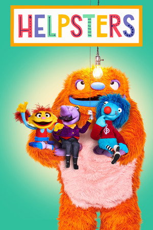 {episode-title}