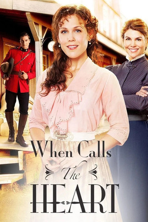 {episode-title}