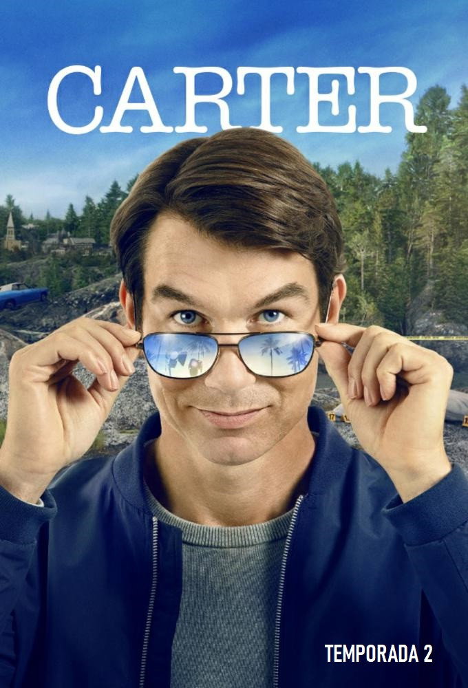 {episode-title}