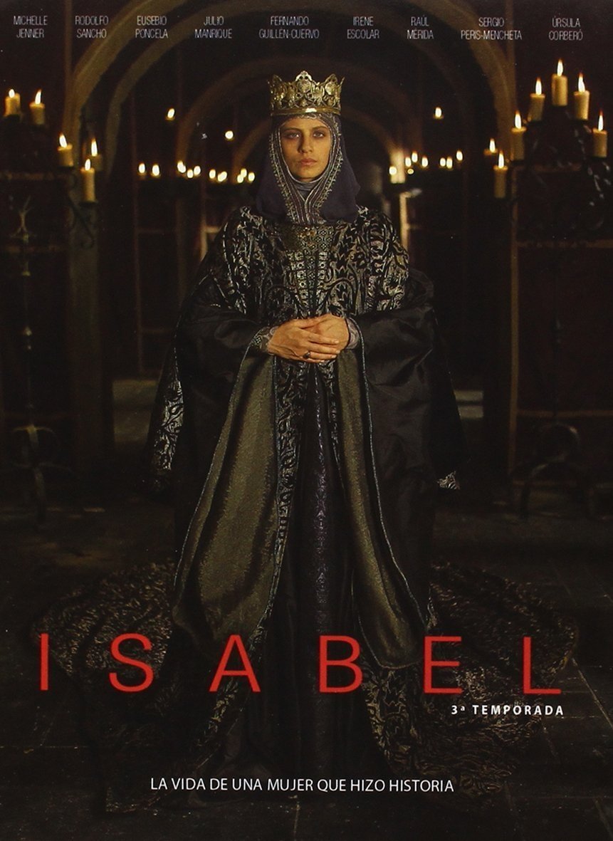 {episode-title}