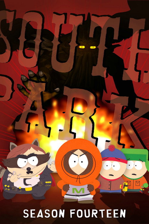 {episode-title}