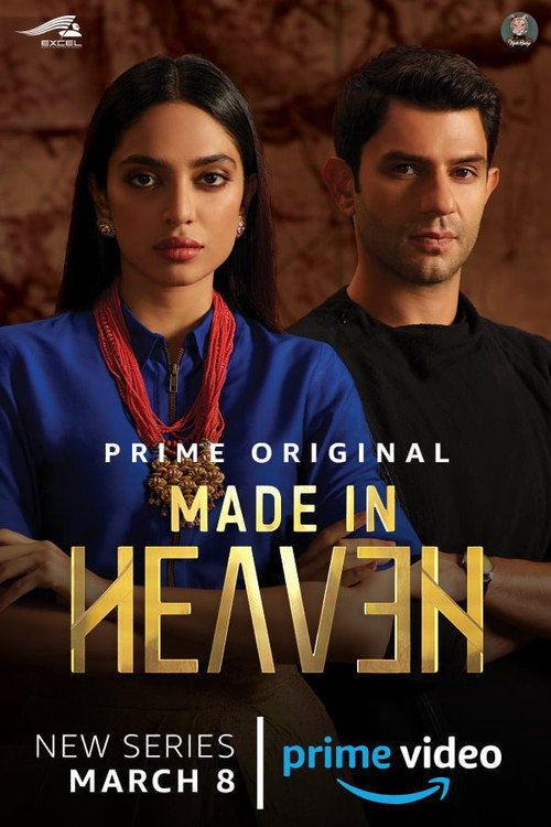 {episode-title}