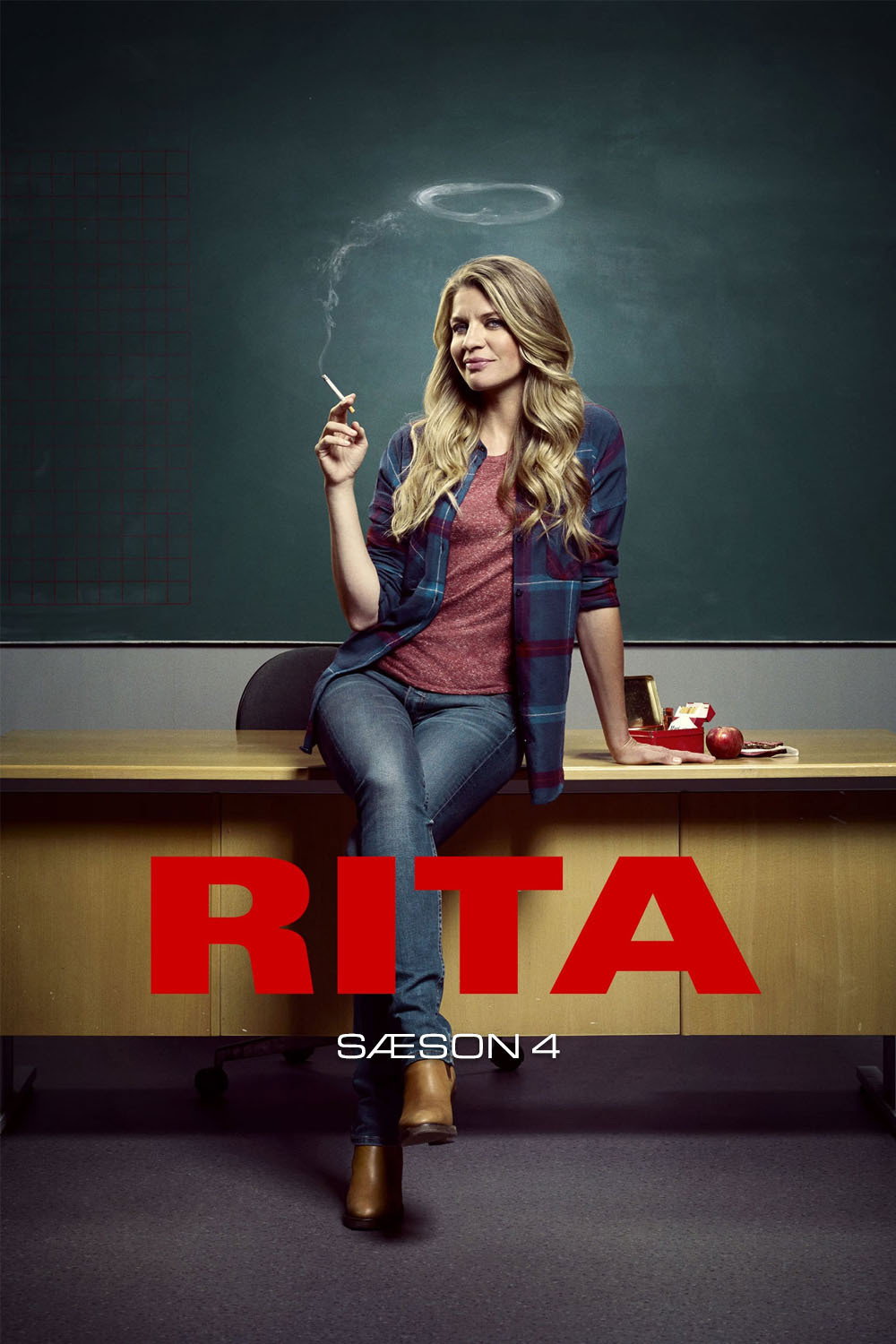{episode-title}