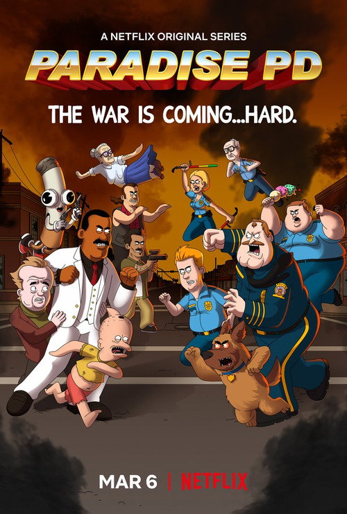 {episode-title}