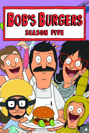 {episode-title}