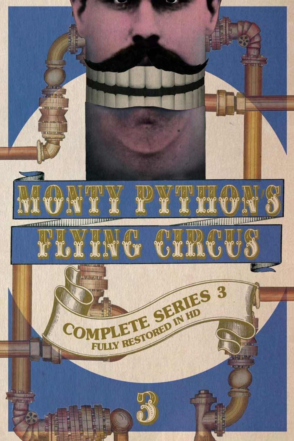 {episode-title}