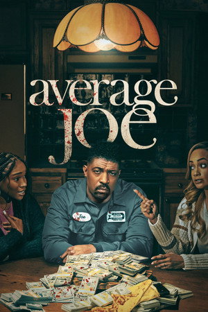 {episode-title}
