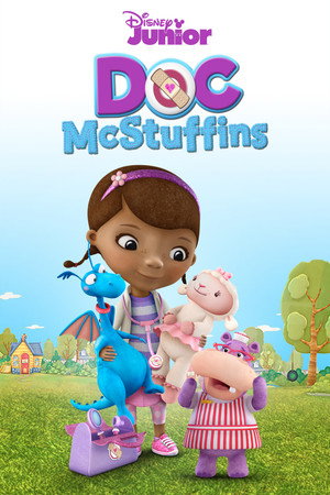 {episode-title}