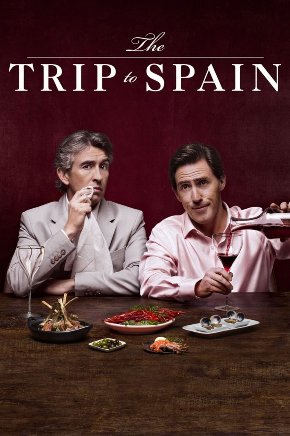 {episode-title}