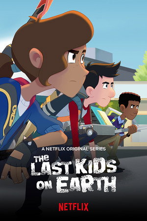 {episode-title}