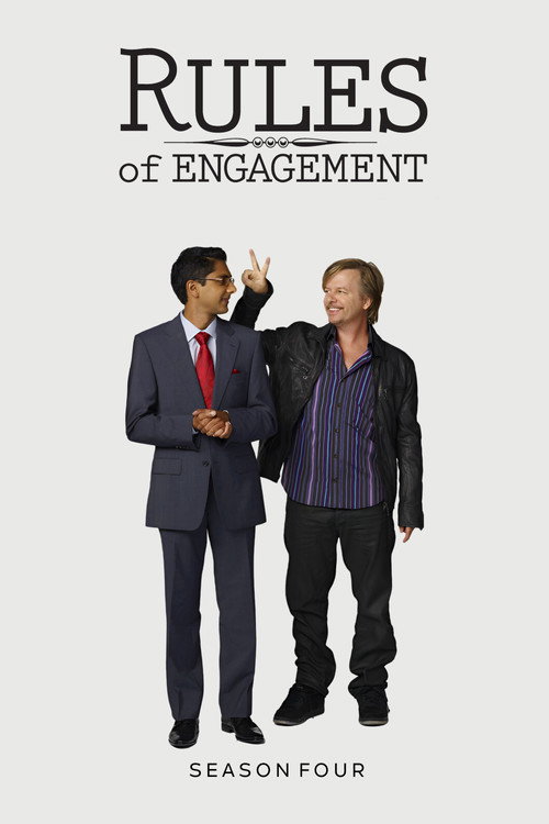 {episode-title}