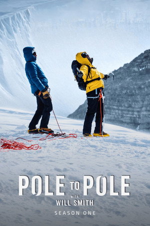 {episode-title}