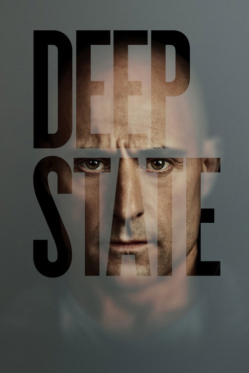 {episode-title}