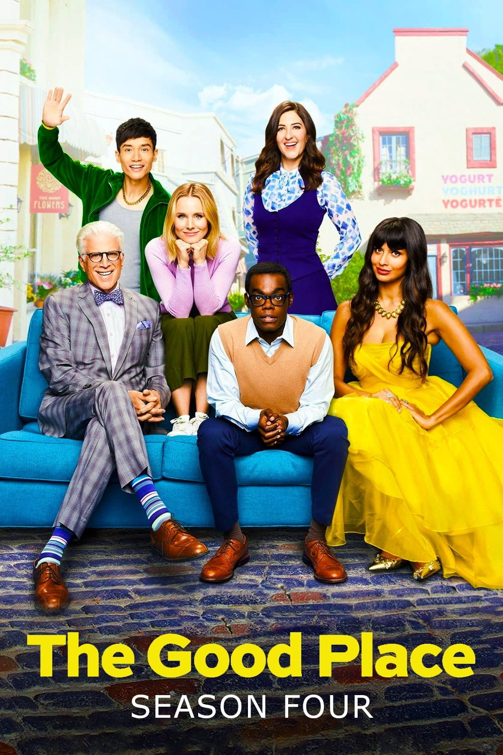 {episode-title}