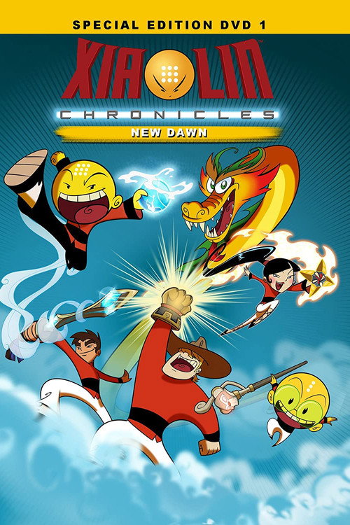 {episode-title}