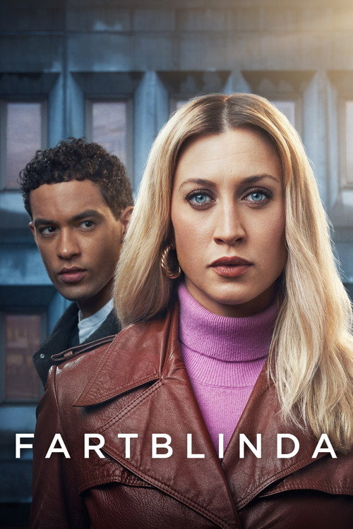 {episode-title}