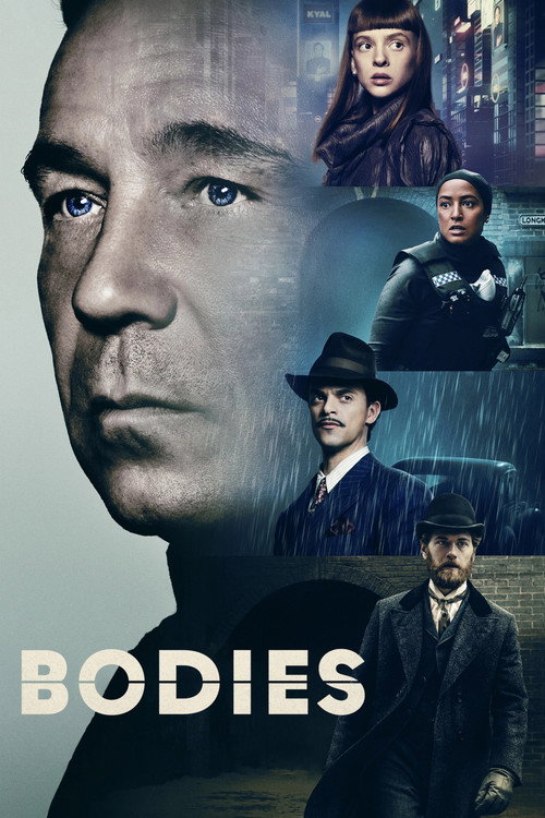 {episode-title}
