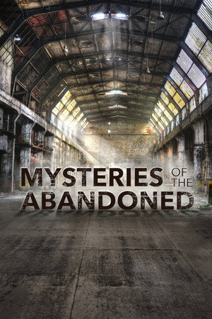 {episode-title}
