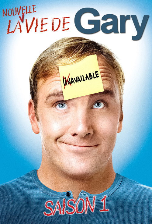 {episode-title}