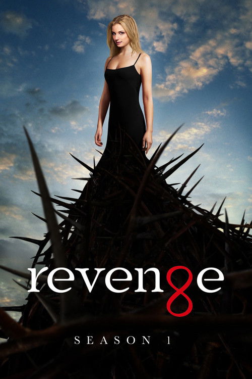 {episode-title}