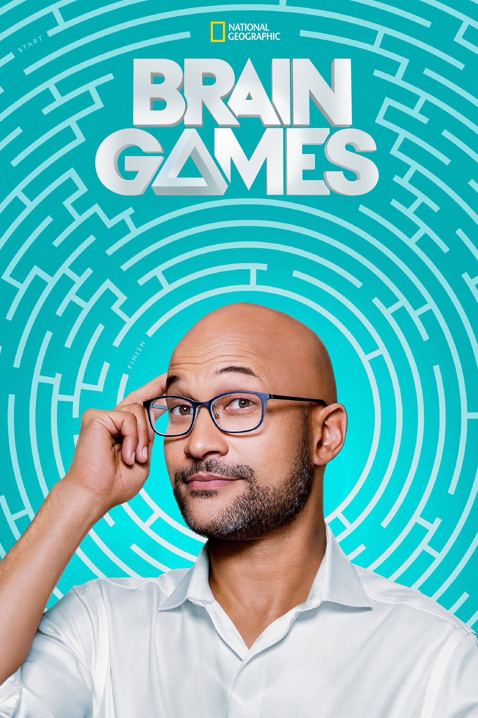 {episode-title}