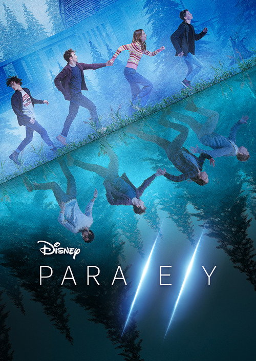 {episode-title}