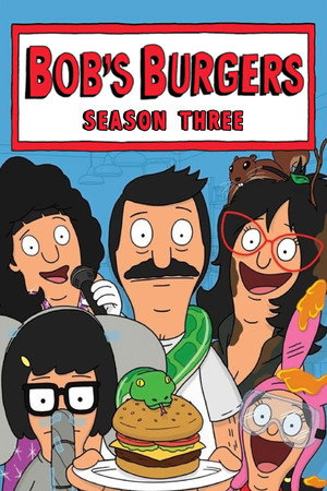 {episode-title}
