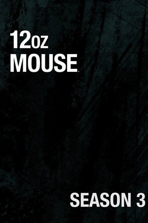 {episode-title}