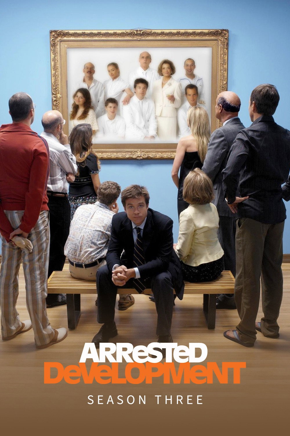 {episode-title}