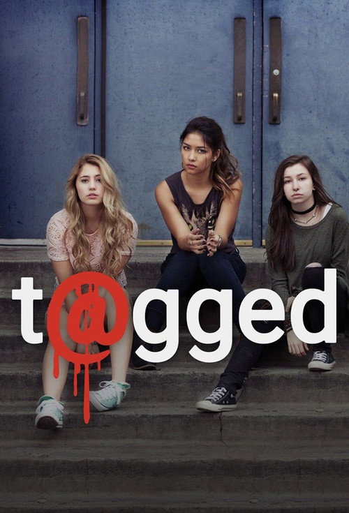 {episode-title}