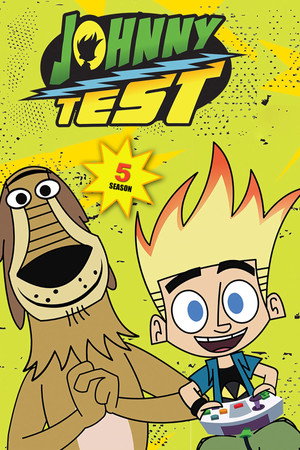 {episode-title}