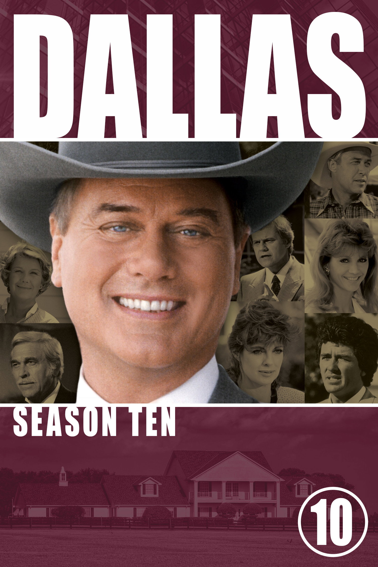 {episode-title}