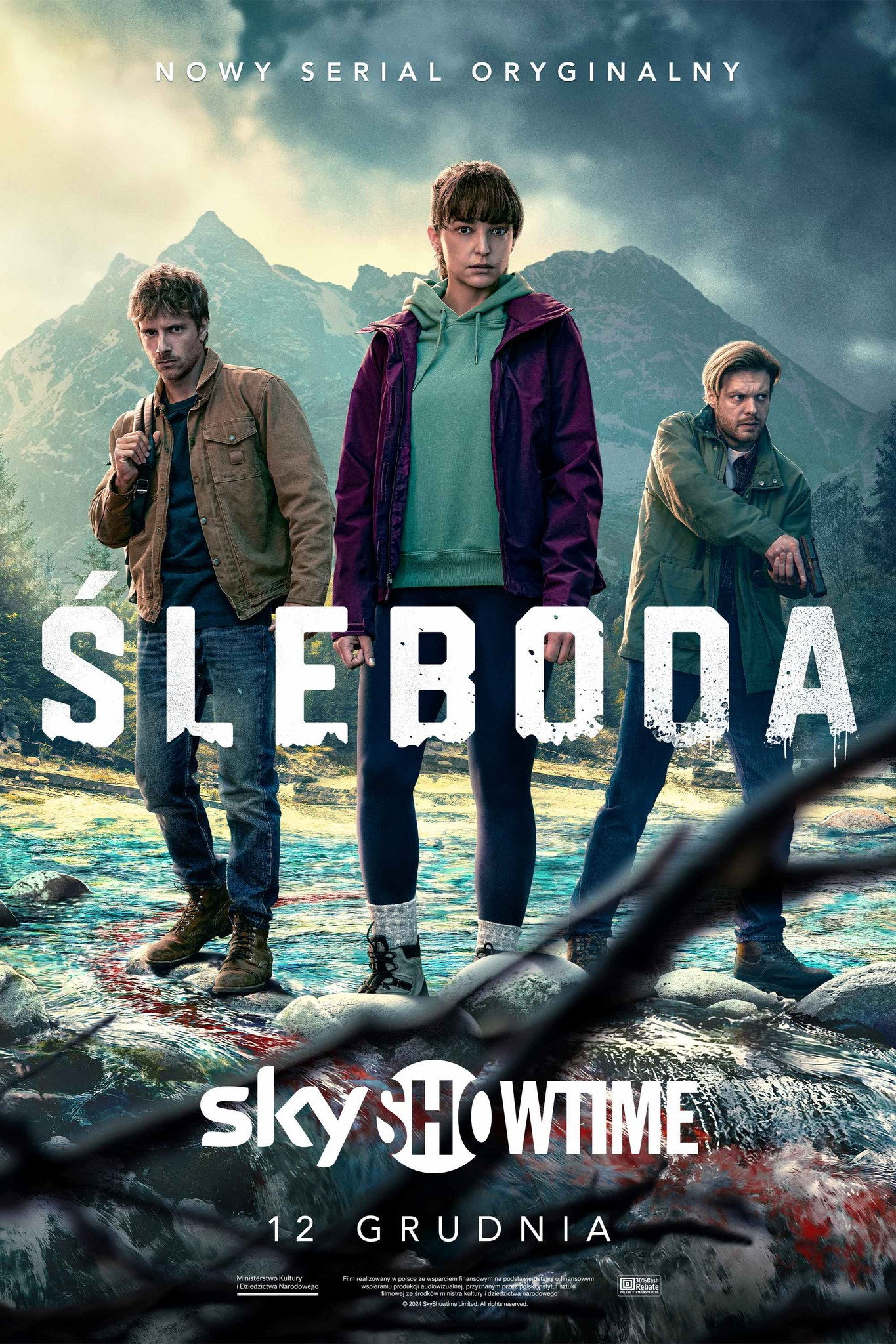 {episode-title}